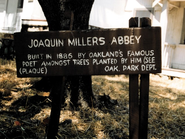Joaquin Miller pics.278